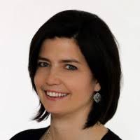 Sondra Trice-Jones Email & Phone Number