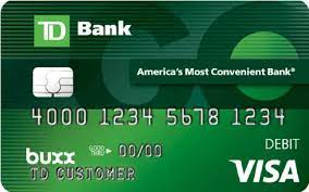 Maybe you would like to learn more about one of these? Www Tdcardservices Com Login Card Activation And Registration Guide Bankster Usa