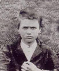 View Genealogy for Albert Lee Grant (7/9/1870-1965)