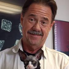 Back in the late 80's and early 90's was there a place in Oxford that was  called the Cedars, they were know for s very big Hamburger steak, it was  loaded up