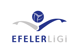 Our resource contains over 8 million high quality images all available for free download. Efeler Ligi Trtspor Da Voleybol Plus