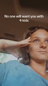 Timothy Wearing The Hoodie Im The Father That Steps Up