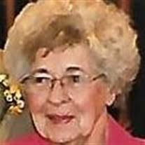 Jill Oakes's Instagram, Twitter & Facebook