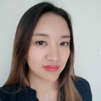 Stephanie Merciluz Apaza Quispe