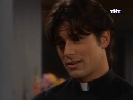 Fans of Nick Kiriazis added a new...