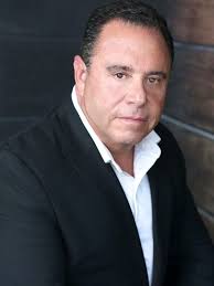 Joseph Giardina's Instagram, Twitter & Facebook