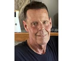 William Massnick Obituary (1960