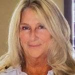 Departments Archives