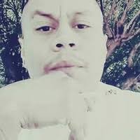 30+ "Vincent Macias" profiles