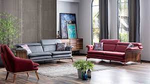 lucca penna koltuk takimi bedroom furniture sets furniture design living room couches for sale