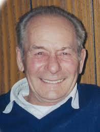 Jerry Purdy (1937-2017)