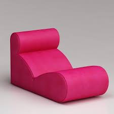 Just add a throw and a good book. Comfy Chairs For Bedroom You Ll Love In 2021 Visualhunt