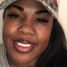 DAVIS, TELISA KENINT was booked into the Bell County Jail