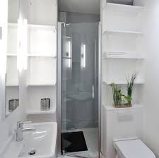 We did not find results for: 15 Contoh Desain Kamar Mandi Minimalis 2x2 Terbaru 2021 Rumahpedia