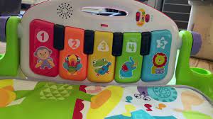 Purple monkey in a bubblegum tree. Purple Monkey In A Bubblegum Tree Song Fisher Price Youtube