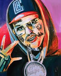 all the feels today 🥲 @mellygumtang happy birthday @kyla.beard 🥹🤍✨