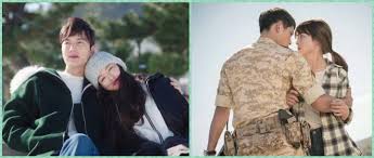 Kdramas are addicting & once you start to watch them, it gets hard to stop watching them. Best Korean Drama 2019 List 12 Most Popular K Drama Shows You Must Watch