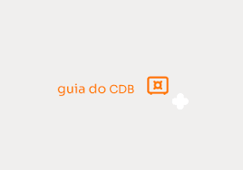 O que é o cdb? Lci Ou Cdb Blog Do Inter