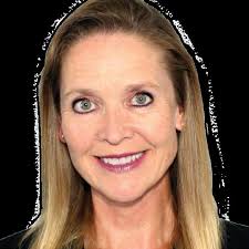 Mortgage Women Magazine 2024 Issue 4 by ambizmedia