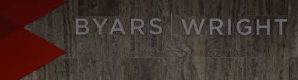 Join mergr and gain access to byars|wright's m&a summary, the m&a summaries of companies just like it, as well as recent m&a activity in the insurance sector. Independent Insurance Agents In Alabama Byars Wright