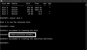 If the sd card is connected via a usb adapter, linux will know it for example as /dev/sdb (with /dev/sda being. How To Format Usb Flash Drive Or Microsd Card After Making It A Bootable Drive Our Phones Today