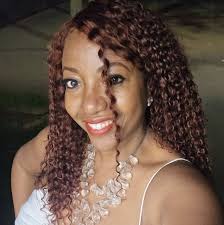 Which song is better, True by Spandau Ballet or Careless Whisper by George  Michael?