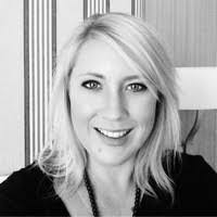 Sarah Souter's Instagram, Twitter & Facebook