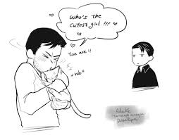 Ada Ke A1222ya On Twitter Reed900 Detroit Become Human Connor Detroit Become Human Becoming Human