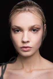 Beauty Highlights: Day Two of NZFW