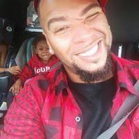 Marcus Wilkins's Instagram, Twitter & Facebook