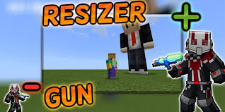 We did not find results for: Resizer Gun Mod For Android Apk Download