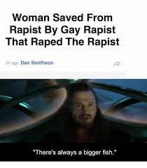 Related image