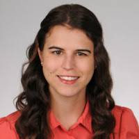 Rachel Jester's Instagram, Twitter & Facebook