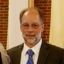 Harvey Sturdivant's Instagram, Twitter & Facebook