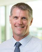 Good Samaritan Hospital Pulmonology