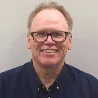 Susan Lawhorn's Instagram, Twitter & Facebook