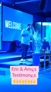 @amykinz God bless you guys 🙏🙏💗🙏💗🙏