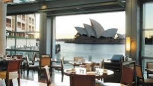 The dining room, park hyatt sydney is rated 4.3 stars by 454 opentable diners. Park Hyatt Voucher Towards The Dining Room Restaurant Park Hyatt Sydney Auction 0026 1307063 Grays Australia