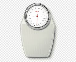 Escala Personal Analogica Negra Que Muestra 0 Medida Euclidea De La Balanza De Peso Del Cuerpo Humano Escalas Negras Exquisitas Pelo Negro Blanco Negro Png Pngegg