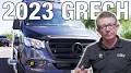 Video for la strada mobile/url?q=https://www.motortrend.com/reviews/2023-grech-rv-turismo-ion-4x4-first-drive-review/