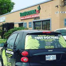We did not find results for: Tree Removal Services In Toronto Tree Doctors Inc