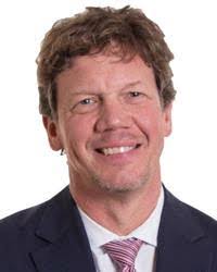 James Matteson's Instagram, Twitter & Facebook