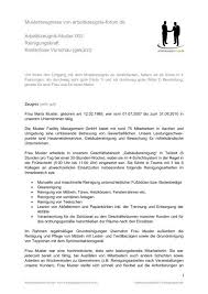 Sorgfalt, flexibilität und qualität sind gefragt Kostenlose Vorschau Im Pdf Format 8 Seiten Arbeitszeugnis Forum De