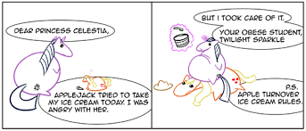 Maybe you would like to learn more about one of these? Fat Twilight Cares More For Her Snacks Than She Does Her Library My Little Brony My Little Pony Friendship Is Magic Brony Pokemon Go