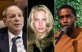 SHE KILLS SELF AT HUSBAND'S GRAVE