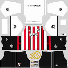 Kit dls river plate personalizados : Kit Dls River Plate Personalizados River Plate Dls Kits 2021 Dream League Soccer Kits 2021
