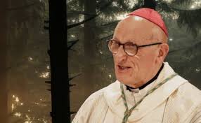 1000 Raisons de croire info: Jeanne d'Arc, une sainte pour notre temps