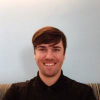 10+ "Alexander Campagna" profiles