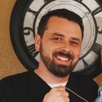 20+ "Danny Bellinger" profiles