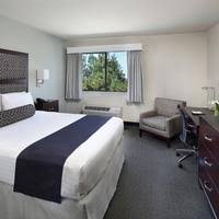 54/2, george e de silva mawatha, kandy 1098 m from center. Maple Tree Inn Ab 67 Hotels In Sunnyvale Kayak